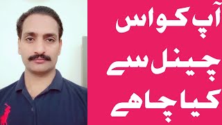 Chionanthus Q اگر آپ کی تلی بڑھی یا یرقان پتے میں پتھری یا دئمی سر درد ھے تو ویڈیو مکمل ضرور دیکھیں [upl. by Hairakcaz]