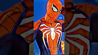 Yuri lowenthal “ I need this suit” feinTravis Scott spidermanedits [upl. by Suiraj]