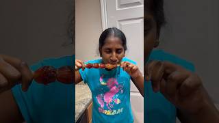 Nallavae Varalla Nov 16 shortvideo youtubeshorts trending minivlog tamil love [upl. by Veda124]