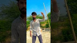 Amit Saini Rohtakiya New Song Jawani peak pe songs trendig vikasniwana shortfeed [upl. by Elda]