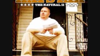 HAYSTAKOLD MONEYTHE NATURAL 2 [upl. by Fagaly]