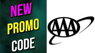 New AAA Promo Codes  AAA Coupon Codes  AAA Vouchers 2024 Free For You [upl. by Amelina874]