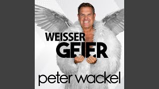 Weisser Geier [upl. by Colan]