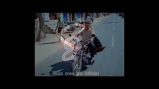 Partha Mudhal Nale Song  ss creation  WhatsApp status [upl. by Rainger]