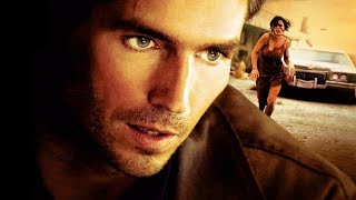 Highwaymen Full Movie Facts And Review  Jim Caviezel  Rhona Mitra [upl. by Izaak673]