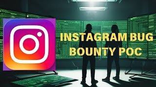 Instagram Bug Bounty POC for Unauthorized Login with Wrong Password [upl. by Eerdna917]