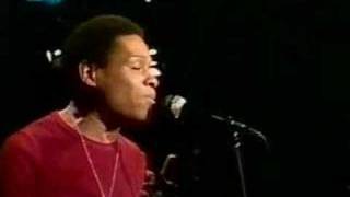 Al Jarreau 1976 Take Five [upl. by Alika]