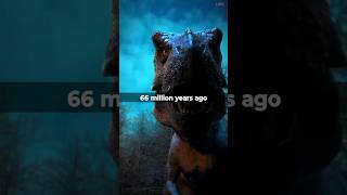 The 5 Major Mass Extinctions Earths LifeChanging Events MassExtinctions EarthHistory shorts [upl. by Nnaylime]