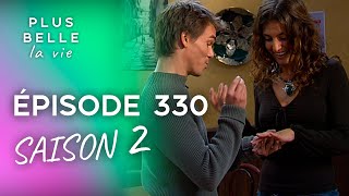 PBLV  Saison 2 Épisode 330  Cest fini pour Florent [upl. by Avah]