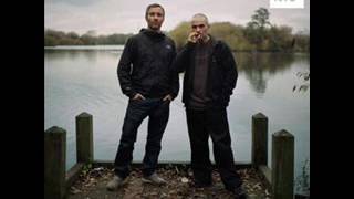 Autechre Live Mix  NTS Radio 22012016 [upl. by Nedah]