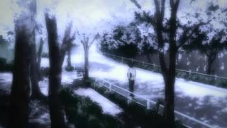 Clannad Episode 1 English Sub [upl. by Derron642]