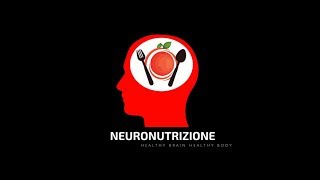 I Nootropi segreti delle sostanze neurostimolanti  Psicologia Cognitiva Applicata [upl. by Garibald]