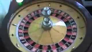 Physics Roulette System to Win at Roulette [upl. by Sema722]