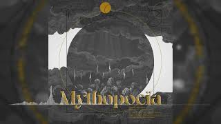 Mythopoeia [upl. by Ikciv506]