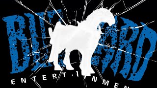 How A 25 Horse Ruined Blizzard Entertainment [upl. by Oiramej]