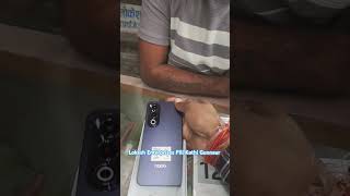 Oppo K12x 5g hai jabarjast mobile with 45w superfast charger opporenozoppoencofreeopposmartphone [upl. by Dream337]