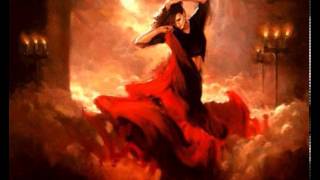 Go Flamenco Gipsy Rumba  Los Gitanos [upl. by Hussein377]