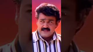 പൂജാബിംബം മിഴി തുറന്നൂ  Mammootty Mohanlal Juhi Chawla  Harikrishnans [upl. by Elset]