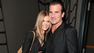 AnnaLynne McCord boyfriends list Dating history [upl. by Nuzzi685]