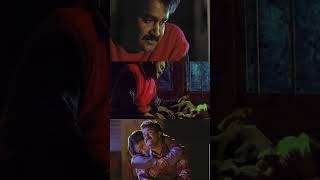 കിലുകിൽ പമ്പരം  Kilukil Pambaram Full Song  Malayalam Movie quotKilukkamquot  Mohanlal Revathi [upl. by Alebasi]