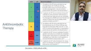 Rivaroxaban  Xarexa  clinical indications and usage [upl. by Ellekim]