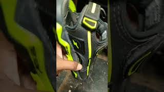 Relaxo Sparx sandals for men Unboxing ss615 Rs1399 please subscribe my channel sparxshoes fashion [upl. by Gnof]