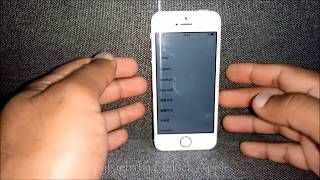 iCloud Unlock 2024 Bypass iPhone iCloud Activation Lock for Free 100 Success 2024 [upl. by Adriana]