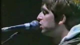 Whatever Noel Liam Fight  more cool songs in description [upl. by Gnek]