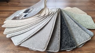 Park Fam folkestone Kent parkfam shopping carpet UK [upl. by Miller]