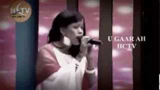 Khadra Silimo ♥ Ha Jeesan Ee ii Jawaab ♥ YouTube [upl. by Audres313]