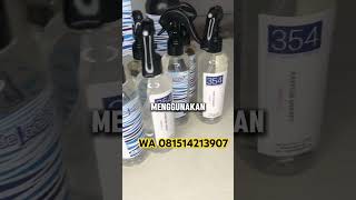 PARFUM LAUNDRY KILOAN KUALITAS BAGUS parfumlaundry supplierparfumlaundry parfumlaundrymurah [upl. by Houlberg]