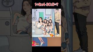 best fun games at home cool mobile games ever played 😨🚽2973 shorts [upl. by Zampardi]