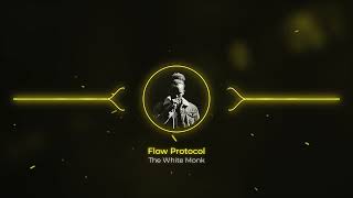 quotFlow Controlquot  A Rap Masterclass in Precision and Power [upl. by Kumagai]