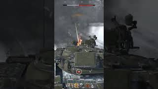 APFSDSexe stopped working warthunder shorts [upl. by Abil328]