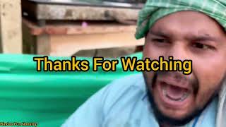 Tui Tui Comedy Video😂Tui tui Best Funny Video 2024 😂Special New Video😂DONT MISS THIS EPISODE [upl. by Notnilc]