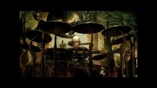 BLIND GUARDIAN  Featured In Sacred 2 Fallen Angel GAME OFFICIAL PROMO [upl. by Ennaimaj]