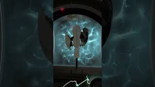 They ARENT authorized portal2 portal2gameplay halflife [upl. by Adnaral]