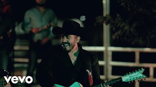 Calibre 50  A La Antigüita En Vivo [upl. by Vivyanne367]