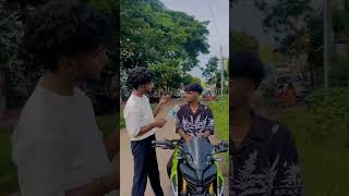 seivom😹💥till end🔥reels reelsvideo reelsindia reelskarofeelkaro reelsviral reelsvideos [upl. by Heyer]