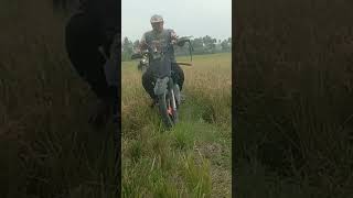 driver manol mulai berdatanganshorts viral [upl. by Kenleigh]