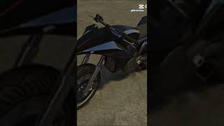 Reason I sold my oppressor mk1 [upl. by Atikehs]