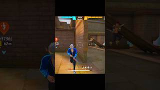 Funny video 🤣😜😝 free fire max viralshorts funnyshorts freefiremax [upl. by Nyer]