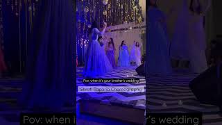 Hatt Ja Tau Video  Veerey Ki Wedding  Sunidhi Chauhan  Sapna Chaudhary [upl. by Bender173]