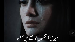 Pyar Manga Tha Ghum dy Gaye  Ustaad Nusrat Fateh Ali Khan Ghazal Remix  Slowed and Reverb nfak [upl. by Aillicsirp]