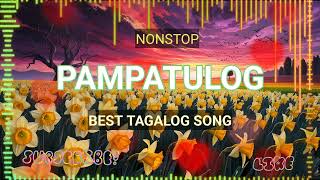 Nonstop Tagalog Love Songs 2024  Pampatulog Playlist  Relaxing OPM Songs 2024 [upl. by Nosneh]