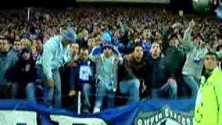 Super dragoes ultrAs of FC PORTO [upl. by Wheaton69]