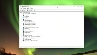 How To Fix A USB Mass Storage Device Problem Tutorial [upl. by Glaudia818]