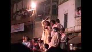 Kavi Sammelan Banaras 1994 [upl. by Conant858]