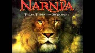 10 More Than It Seems  Kutless Album Music Inspired By Narnia [upl. by Marguerite]