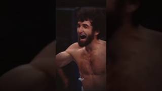 🔥🥊Zabit Magomedsharipov  ufc mma edit boxing ufcshorts sports mmafighter film fighter [upl. by Gary]